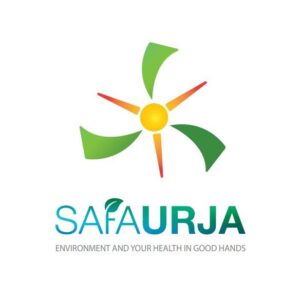 safaurja.com
